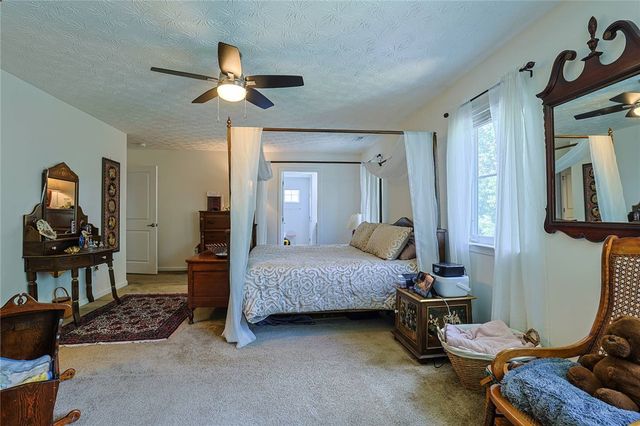 8739 Elysee Circle, Washington Twp, OH 45458