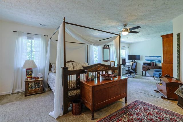 8739 Elysee Circle, Washington Twp, OH 45458