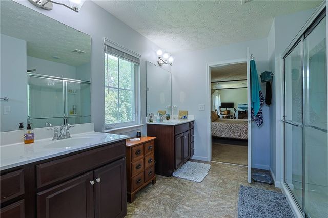 8739 Elysee Circle, Washington Twp, OH 45458