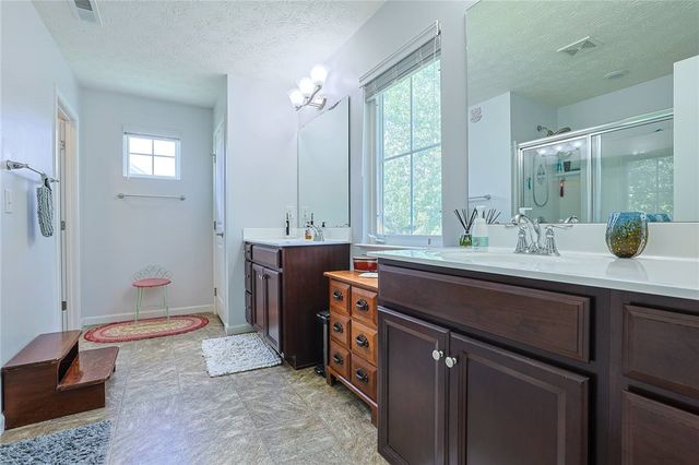 8739 Elysee Circle, Washington Twp, OH 45458