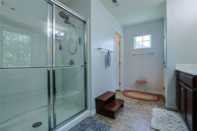 8739 Elysee Circle, Washington Twp, OH 45458