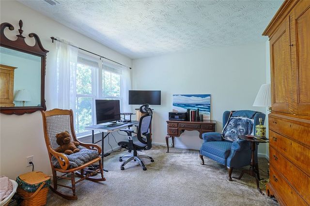 8739 Elysee Circle, Washington Twp, OH 45458