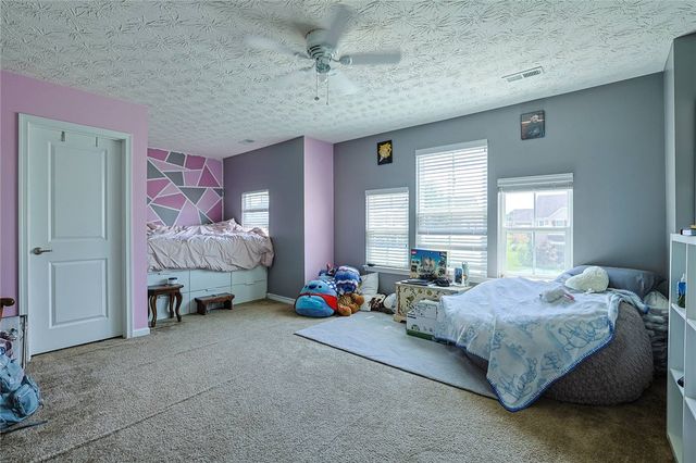 8739 Elysee Circle, Washington Twp, OH 45458