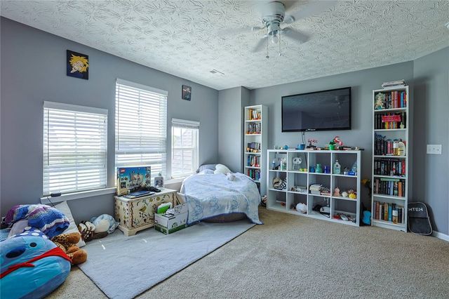 8739 Elysee Circle, Washington Twp, OH 45458