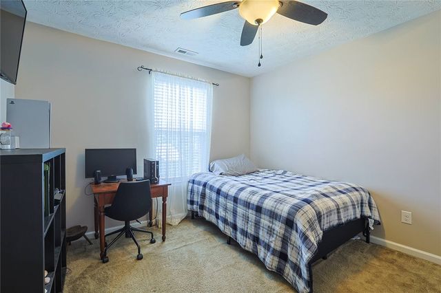 8739 Elysee Circle, Washington Twp, OH 45458