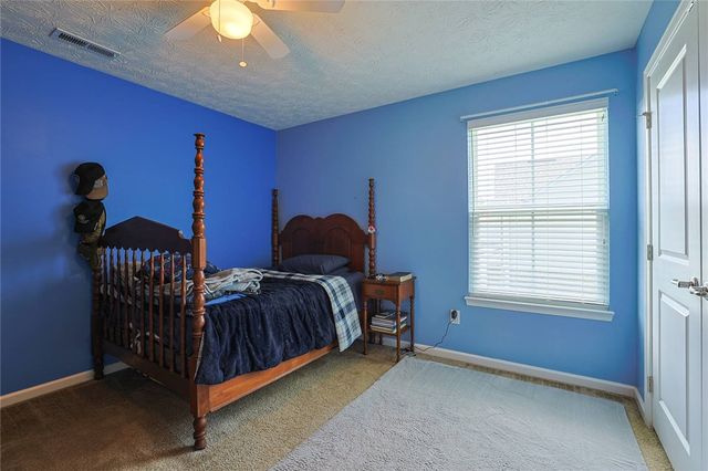 8739 Elysee Circle, Washington Twp, OH 45458