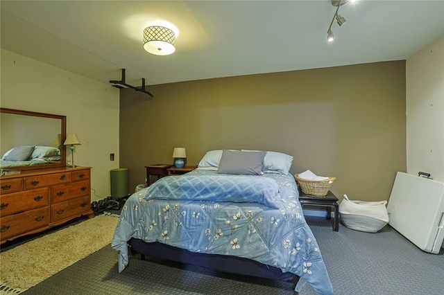 8739 Elysee Circle, Washington Twp, OH 45458