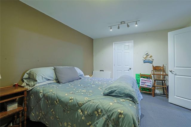 8739 Elysee Circle, Washington Twp, OH 45458