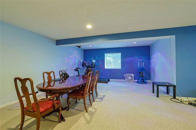 8739 Elysee Circle, Washington Twp, OH 45458