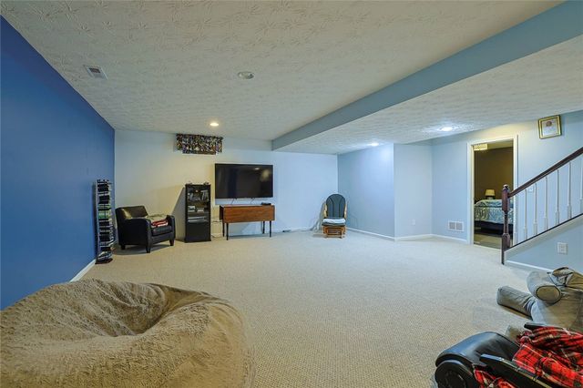 8739 Elysee Circle, Washington Twp, OH 45458