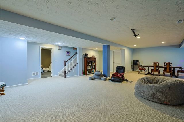 8739 Elysee Circle, Washington Twp, OH 45458