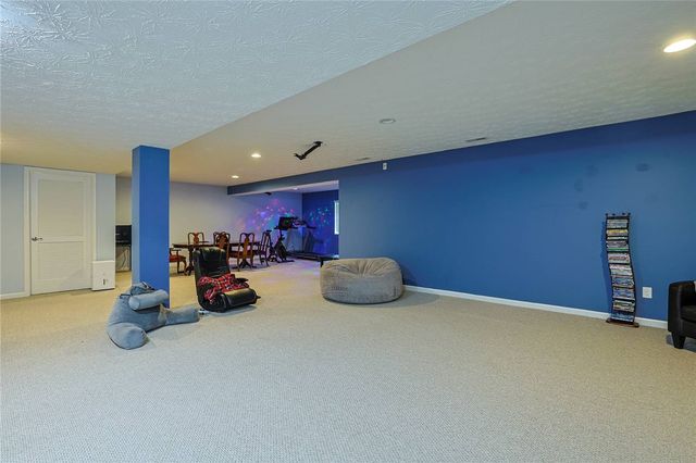 8739 Elysee Circle, Washington Twp, OH 45458
