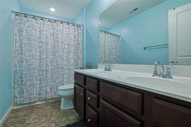 8739 Elysee Circle, Washington Twp, OH 45458