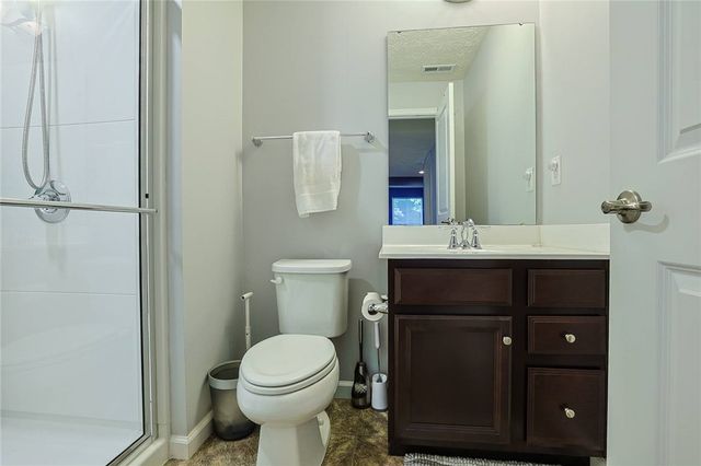 8739 Elysee Circle, Washington Twp, OH 45458