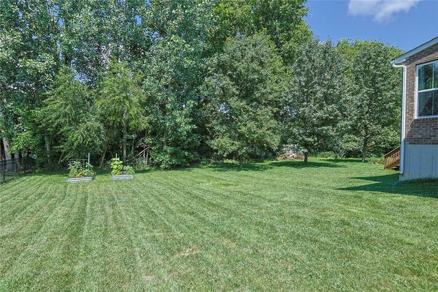 8739 Elysee Circle, Washington Twp, OH 45458