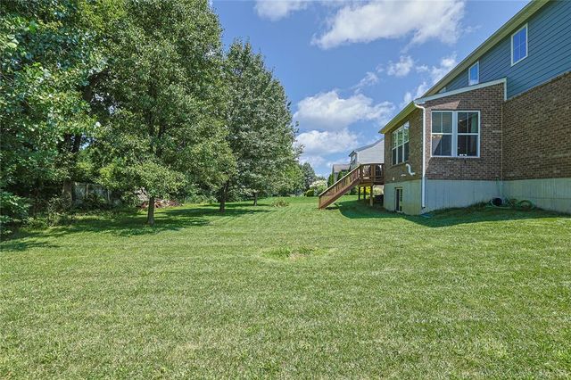8739 Elysee Circle, Washington Twp, OH 45458