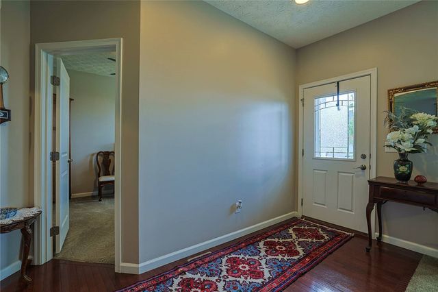 8739 Elysee Circle, Washington Twp, OH 45458