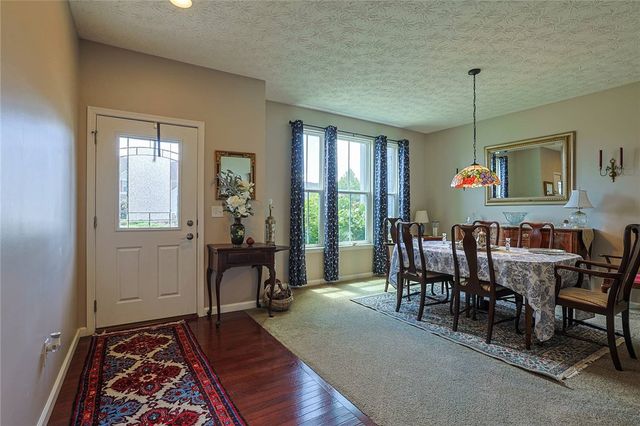 8739 Elysee Circle, Washington Twp, OH 45458