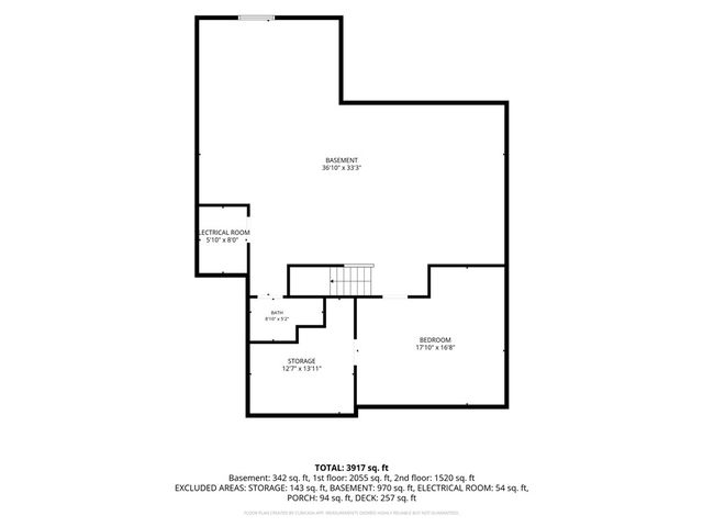 8739 Elysee Circle, Washington Twp, OH 45458