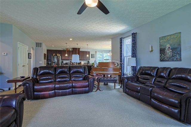 8739 Elysee Circle, Washington Twp, OH 45458