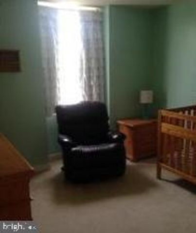 8213 GLADE BANK DR, Manassas, VA 20111