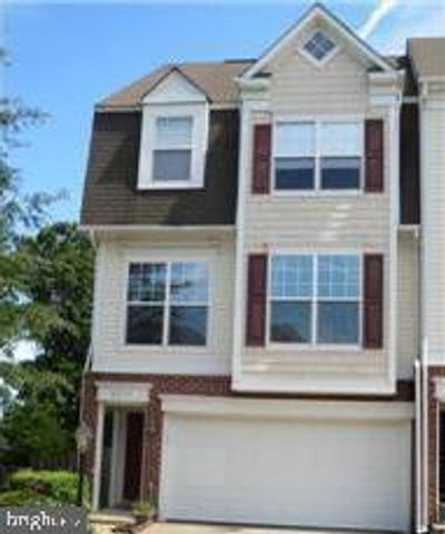 8213 GLADE BANK DR, Manassas, VA 20111
