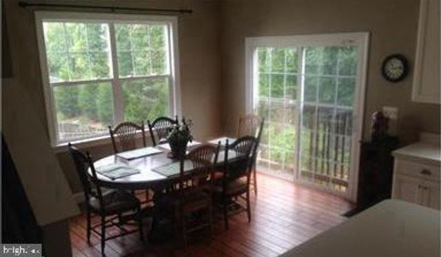 8213 GLADE BANK DR, Manassas, VA 20111