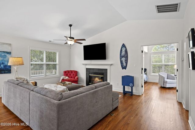 106 Wyndward Court, Emerald Isle, NC 28594