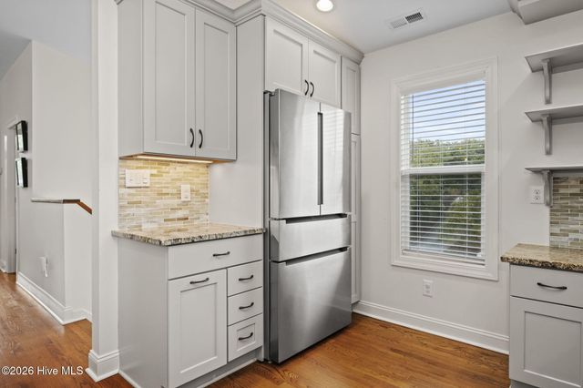 106 Wyndward Court, Emerald Isle, NC 28594