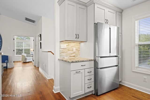 106 Wyndward Court, Emerald Isle, NC 28594