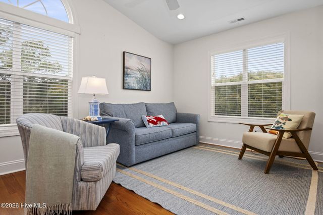 106 Wyndward Court, Emerald Isle, NC 28594