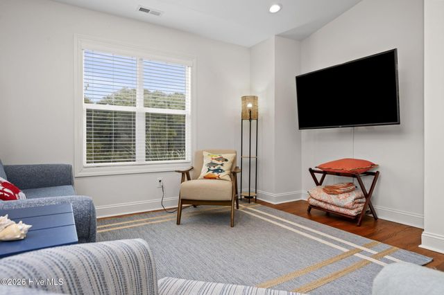 106 Wyndward Court, Emerald Isle, NC 28594