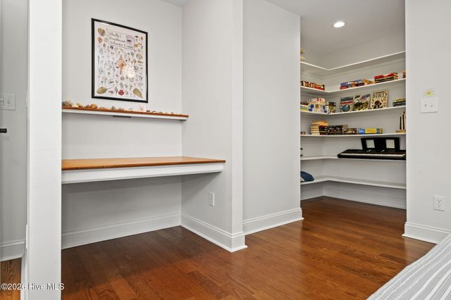 106 Wyndward Court, Emerald Isle, NC 28594