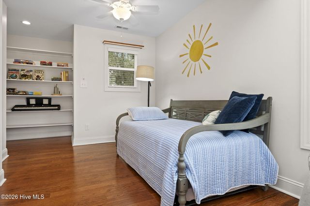 106 Wyndward Court, Emerald Isle, NC 28594