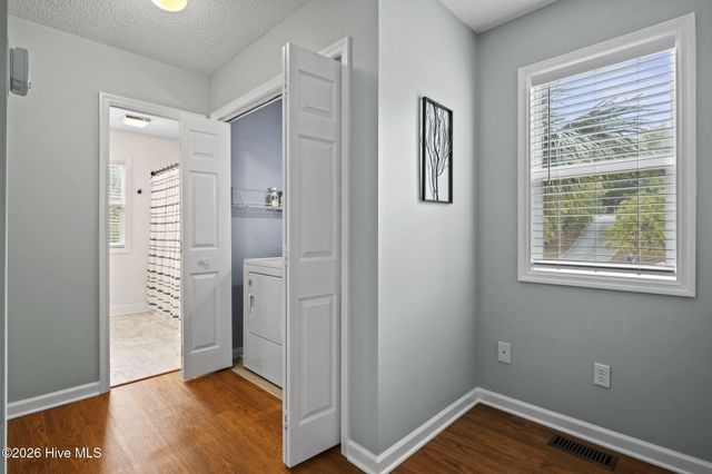 106 Wyndward Court, Emerald Isle, NC 28594