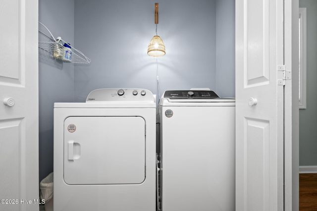 106 Wyndward Court, Emerald Isle, NC 28594