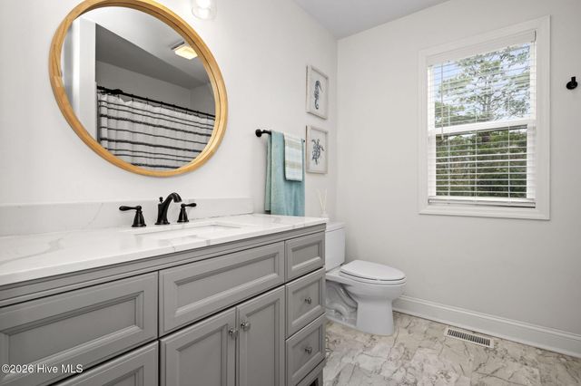 106 Wyndward Court, Emerald Isle, NC 28594