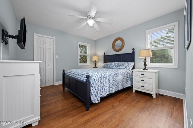 106 Wyndward Court, Emerald Isle, NC 28594