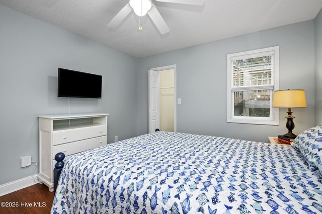 106 Wyndward Court, Emerald Isle, NC 28594