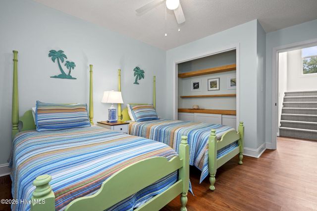 106 Wyndward Court, Emerald Isle, NC 28594