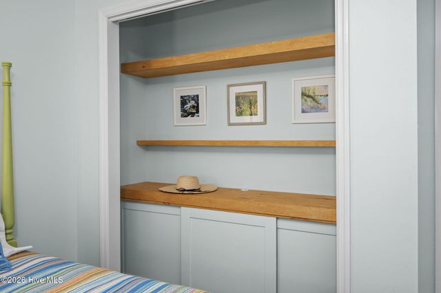 106 Wyndward Court, Emerald Isle, NC 28594