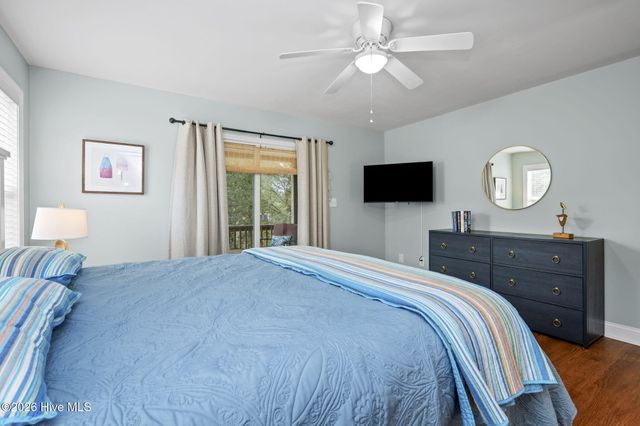 106 Wyndward Court, Emerald Isle, NC 28594