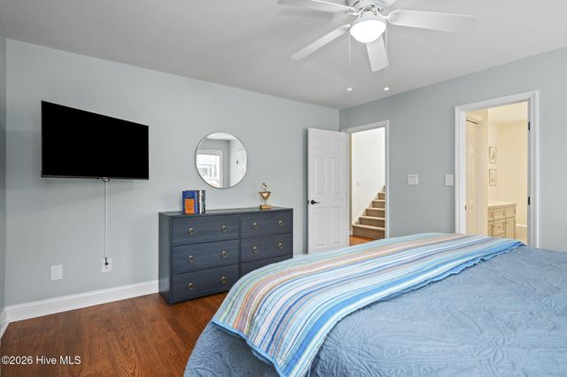 106 Wyndward Court, Emerald Isle, NC 28594