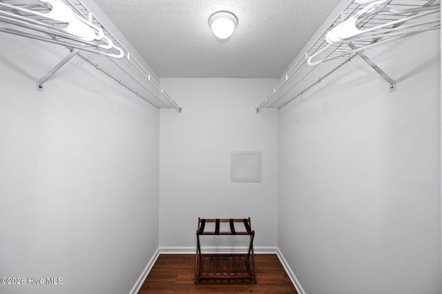 106 Wyndward Court, Emerald Isle, NC 28594