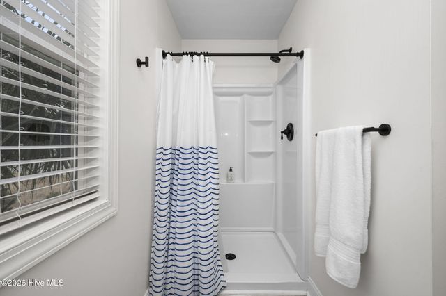 106 Wyndward Court, Emerald Isle, NC 28594