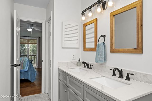 106 Wyndward Court, Emerald Isle, NC 28594