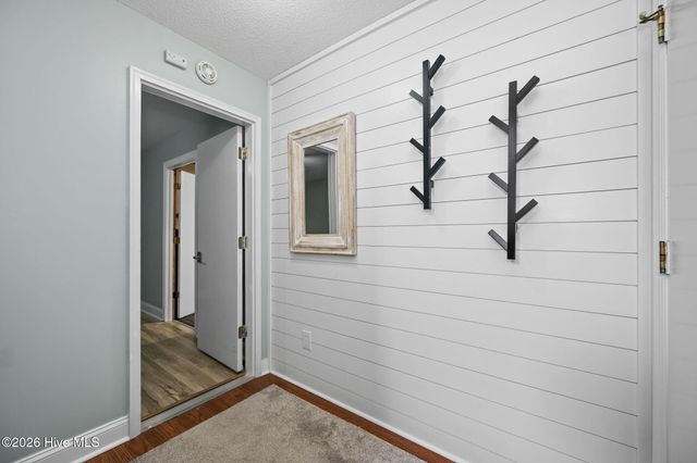 106 Wyndward Court, Emerald Isle, NC 28594