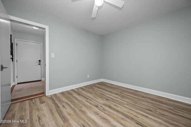 106 Wyndward Court, Emerald Isle, NC 28594