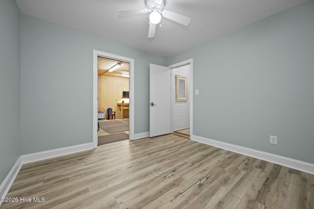 106 Wyndward Court, Emerald Isle, NC 28594