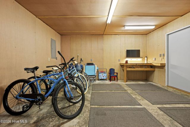 106 Wyndward Court, Emerald Isle, NC 28594